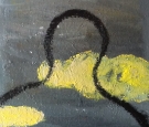 Nigol giallo