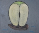 Mela navigante