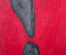 Vulcanetto 8