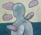 Cacciatore di  nuvole 3