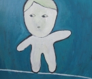 Fantolino equilibrista