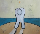Fantolino e il sole