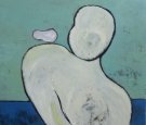 Fantolino della nuvola